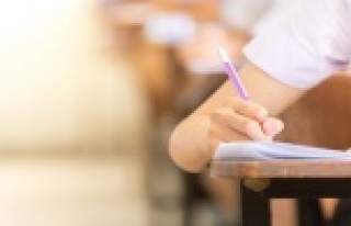 Uzmanlar 2020 TYT sınavını değerlendirdi