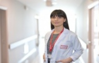 Uzmanlar uyarıyor: ”Geç konuşan çocuk hayata...