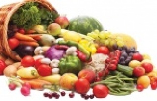 Yazın bağışıklığı güçlü tutmak için hangi...