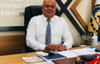 Yenialp'in 'Mücbir Sebep' isteği