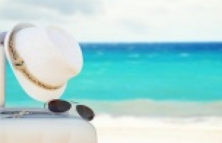 Yolcularına Covid-19 sigortası yapacak