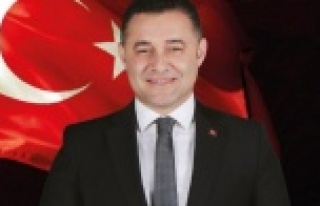 Yücel: Alanyasporumuz bizim kırmızı çizgimizdir