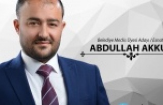 Yücel Apaydın'a liste tepkisi