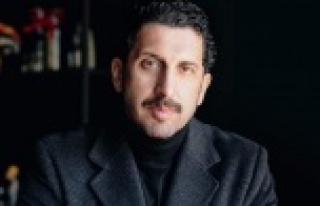 Zavlak'tan tarihi örnek