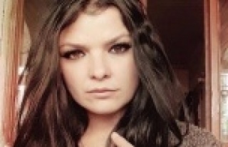 25 yerinden bıçaklanarak öldürülmüştü!