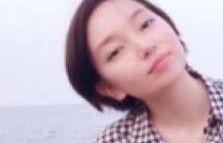 2 aydır kayıp olan kızının eve dönmesi için...