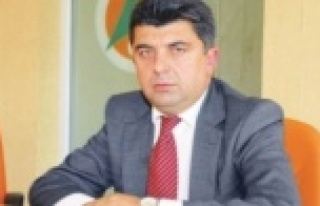 3. Lige çıkan Kestelspor'da kongre kararı