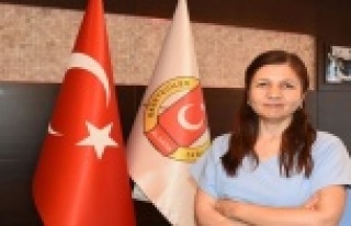 AGC’den 24 Temmuz açıklaması