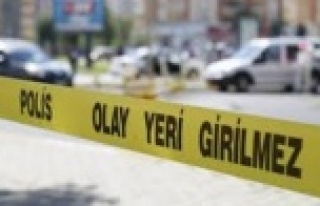 Alacak-verecek kavgasına 6 tutuklama