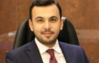 Alanya Ak Parti'den kaçak su iddialarına yanıt