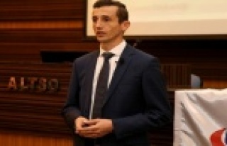 Alanya'da 1 Temmuz kutlamalarına korona engeli!