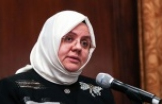 Alanya'da binlerce çalışana tarih verildi