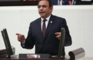 Alanya'da binlerce turizm çalışanını ilgilendiren...