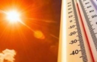 Alanya'da bugün hava nasıl olacak?