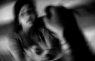 Alanya'da cinsel saldırıya gözaltı