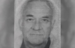 Alanya'da kazada yaralanan Alman, 12 günlük...