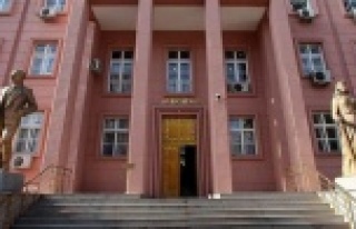 Alanya'da saç kesmeye Yargıtay 'Kötü...