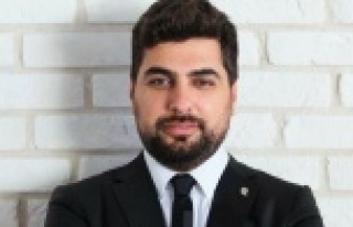 Alanya'daki özel okullar bursluluk kriterlerini...