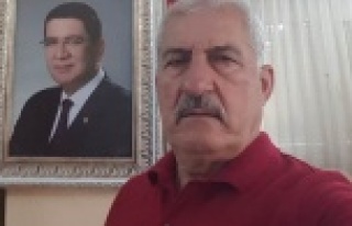 Alanya'daki semt pazarlarına bayram ayarı