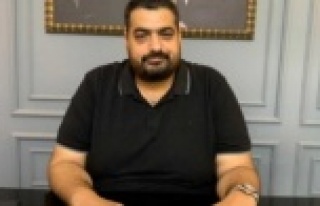 Alanya İyi Parti'nin kongre tarihi belli oldu