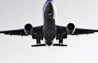 Alanya'nın belkemiği turizm pazarı için flaş...