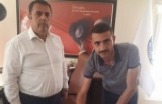 Alanya Şoförler Odası üyeleri için indirim anlaşması