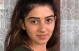 Alanya ve Gazipaşa kayıp Pınar'ı arıyor