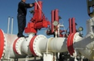 Alanya ve komşu ilçelerin gözü bugün bu ihalede