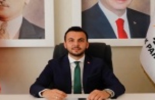 Alanya'ya müjde! Doğalgaz ihalesi tamamlandı