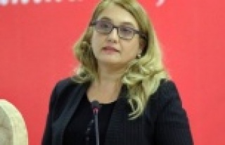 Alanya Yöresel Lezzetler kitabının 2. baskısı...