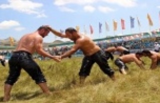 Alanya’da etkinlikler koronaya takıldı