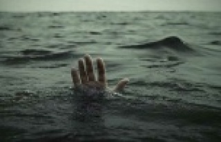 Alanya’da serinlemek için girdiği denizde boğuldu