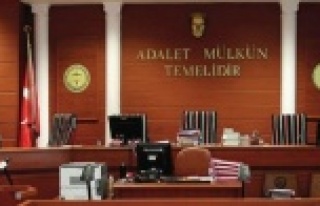 Alanya’da uyuşturucu tacirlerine ceza yağdı