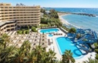 Alanyalı otelciler dikkat! Genelge yayınlandı,...