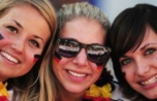 Alanyalı turizmciye Almanya'dan kötü haber