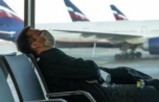 Alanyalı turizmciye Rusya'dan kötü haber