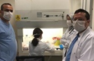 ALKÜ'lü akademisyenler Alanya'nın toplum...