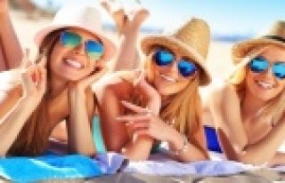 Alman medyasından Türkiye kararına tepki: Siyasi...