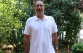 ALTİD Başkanından Rusya açıklaması