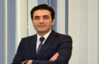 Antalya, Burdur ve Isparta'ya 343 milyon TL'lik...