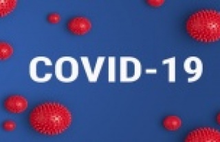 Antalya Covid-19 tedbirleri denetiminden temiz çıktı