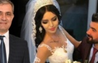 Antalya'yı sarsan başkanın aşk skandalı...