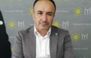 Apaydın'dan tartışmalarla ilgili açıklama...