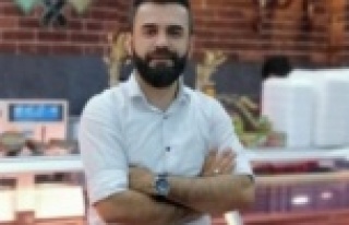 Arıkan'dan askıda et kampanyası