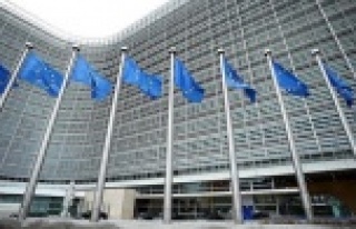 Avrupa Birliği Türkiye'yi yine 'Güvenli...