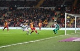 Aytemiz Alanyaspor, Galatasaray’ı konuk edecek