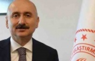 Bakan uçuşların başlayacağı 6 ülkeyi açıkladı