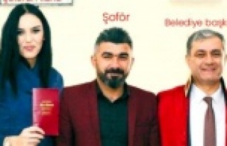 Belediye başkanının Antalya'yı karıştıran...