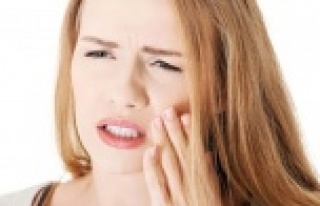 Bu hastalığın tedavisi için 8 farklı yöntem...