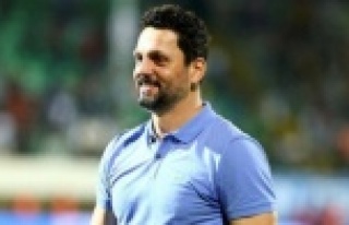 Bu iddia Alanyaspor'u karıştırır! Tam 5 futbolcu